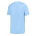 Tanie Strój piłkarski Manchester City Koszulka Podstawowej 2023-24 Krótkie Rękawy